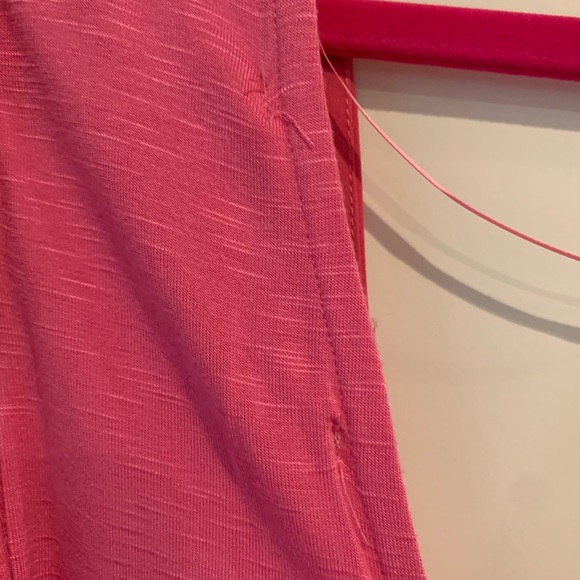 Dolan top from Anthropologie - Picture 4 of 5